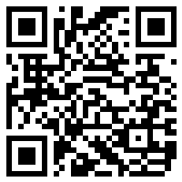 QR Code for bc1qe50s74vt754ftrarhdkvjmhfkrt0d30eah6djc
