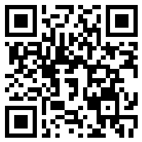 QR Code for bc1qe50xtkcdkskutvh39wtfgtvfmrg2k2c8x2hd8e