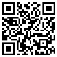 QR Code for bc1qe55308s7tmp6tnvtmpe2afejp9lzekh7m2mllt