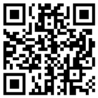 QR Code for bc1qe598hftd82ffutttreg2m9t36f6ekcemf0csuf