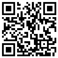 QR Code for bc1qe5amytffgc2c7epjxpweyc9m2pd6tcw9hecfc8