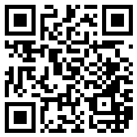 QR Code for bc1qe5cwse5zd33f5qfapld40yaewvane32hue44ev