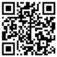 QR Code for bc1qe5fucwveej3pheefty7eq8ksv9e3gr6qa67hzz