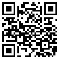 QR Code for bc1qe5lhalqd7rs2v673st6mclna0jr2e2dshcjs77