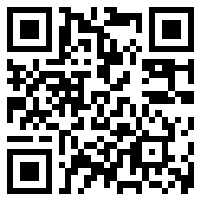 QR Code for bc1qe5lrpw6f66ndrk2xsts4wtutsduc7599tklc64