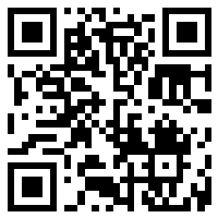 QR Code for bc1qe5m6e8urzmpgu29ms0wyfcm08a7qmamx5cpp4z
