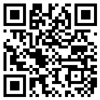 QR Code for bc1qe5rfchql8jftrfp6gzps6mnuef7rf4ejupvr22