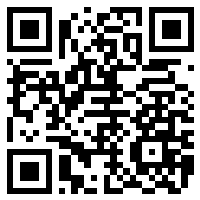 QR Code for bc1qe5sty6wff6866qq07enamg6wfpwgque2e64fev