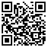 QR Code for bc1qe5te3h7na693rx4efdueye8yftdve5hn05ctwn