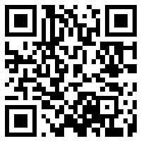 QR Code for bc1qe5ttf6js6ckfprnup2d90r3elp5sdect92srjt