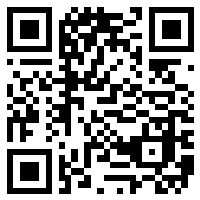 QR Code for bc1qe5ucg3fcwm0etx396cvstdmk3k8f3xkq7kkd99