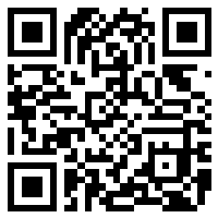 QR Code for bc1qe5udujfap2g35ddhe628p4r4nsanlwt9cle3c9
