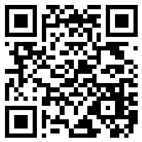 QR Code for bc1qe5wre7laeyl5psj7lnf2vk8pj3hlazrt9lrry8