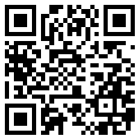 QR Code for bc1qe5z90ttkvt8jd26cpm2xtwudvke58tkru4nc2c
