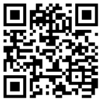 QR Code for bc1qe63326gzm8ym0mxv7dw84wegjya5ha6yswwfpg