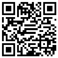 QR Code for bc1qe659cvrd2tytrmdpg3qfzst765s9338un7hfae