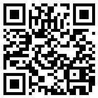 QR Code for bc1qe67qphtrzuxzjvhpp9epae8564nedl7hmw3qld
