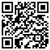 QR Code for bc1qe6eg49k9cmchphp8c7gl48t75qjsa9xfuh9tlr