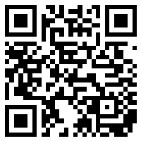 QR Code for bc1qe6fkqndp2gpfjyjl4eq3ht78jgna0rcgdtgcpp