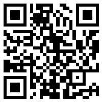 QR Code for bc1qe6j67mck0kttr7macwakd2ppp3f50chzczcuke