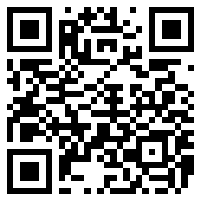 QR Code for bc1qe6jeff46qns4xc79f04d5w28a970wrc7rda2ey