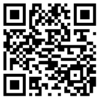 QR Code for bc1qe6jesg0d5df66regzn8vxkdn7kle2fruq6ug7c