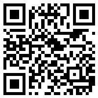 QR Code for bc1qe6jsgl2kkd50aah6d5gamkllgxvm9tnvul3pc5