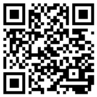 QR Code for bc1qe6msumltv4tmlqcayw86hspl9mcw46akm0m79s