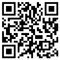 QR Code for bc1qe6tuck7484nuv6ryechudaaz0gl3z04hpdv7ac