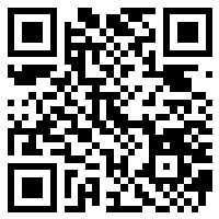 QR Code for bc1qe6ylc5celvx64ezpvrkctu6ta0gntfx4e2ru8u