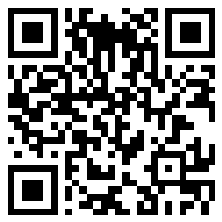 QR Code for bc1qe6ywl7d87dmnkm3hypugyy32xy8fxzppglndea