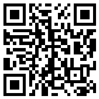 QR Code for bc1qe70dpcwnzdyq7533rc46t9rtct2csra7gfaarn