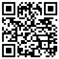 QR Code for bc1qe747f0xtjceuezfcazp7tgh455s8l5d8wt8rha