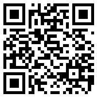 QR Code for bc1qe74pnw993up0addcdnls5zlr7rl8935msfmlx3