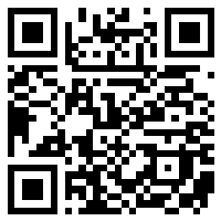 QR Code for bc1qe75kl2nvg0mc9ngc96502r4t8fpddk2sqyduc3