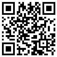 QR Code for bc1qe76sus75acnyla9wp3gc73cs070s86nstrte2l