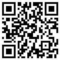 QR Code for bc1qe77extr24kd05mwrgxmlxc226j3ql2vmq2lz5d