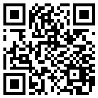 QR Code for bc1qe77t5c4kr72066c7q4fvyl3dvhdlcwt89vms89