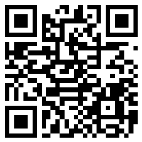 QR Code for bc1qe7etdenreupskvrwv5dclfkr2lfwepp5jatzfd