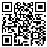 QR Code for bc1qe7fdckmg4e7uwtp3kgr6jzv7us4mv6cl4rt5m3