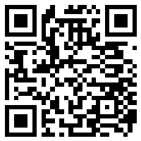 QR Code for bc1qe7flhmddc3cfwhhfn99r5cdta3syf2wsvu9pp5