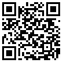QR Code for bc1qe7hensfud9wj36xt9c8ehmcyd4ct0mxvdclyz8