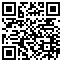QR Code for bc1qe7stmprgnc5aavjv0gacd0mdcnpgtckluf54rm
