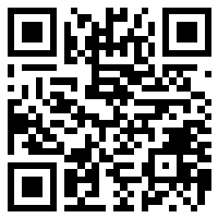 QR Code for bc1qe7stn5nc2hwavanfs40hkdnw7vq6dtskuvfpj9