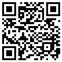 QR Code for bc1qe7ucj927lf9gsc285rcdltfsczf8frhvrsnl57