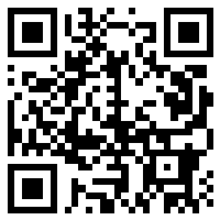 QR Code for bc1qe7weckmaufrsykvxvftqypaephetvrf4kcapet