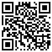 QR Code for bc1qe80dfrv2s0amkh3c7956cfhhtghta3f5w3h54x
