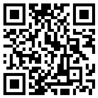 QR Code for bc1qe80jdwu5qwlnuyjv6sen6sqlpuk8xqygztkqj2