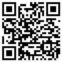 QR Code for bc1qe82efwdy6dg4ftl8anfpcsg33az7lhseta67qf