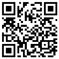 QR Code for bc1qe82m2kvhn40rfpye2qmdw2x3ysm96j808039ch